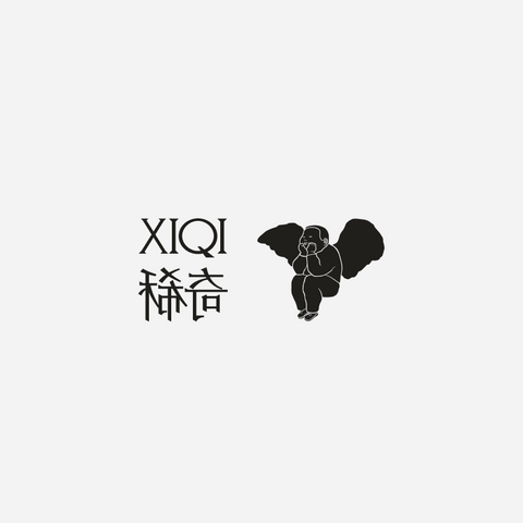 XIQI