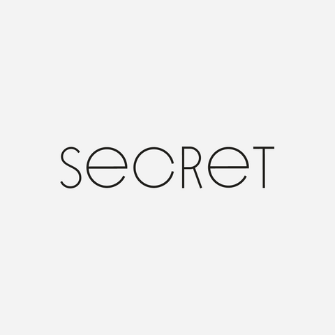 SECRET