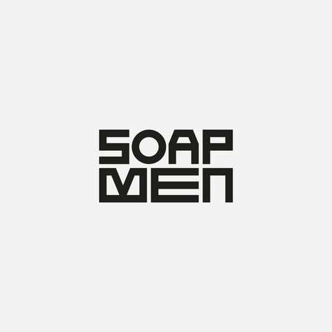 SOAPMEN