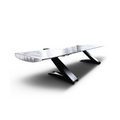 UPOINT B47 FLAPS CONFERENCE TABLE