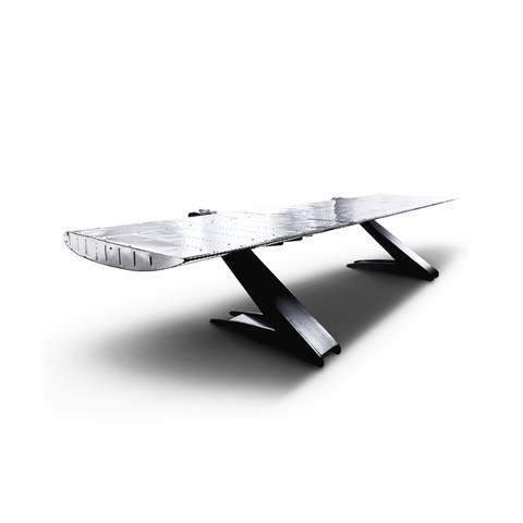 UPOINT B47 FLAPS CONFERENCE TABLE