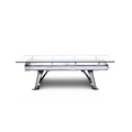 Upoint Airgate Conference Table