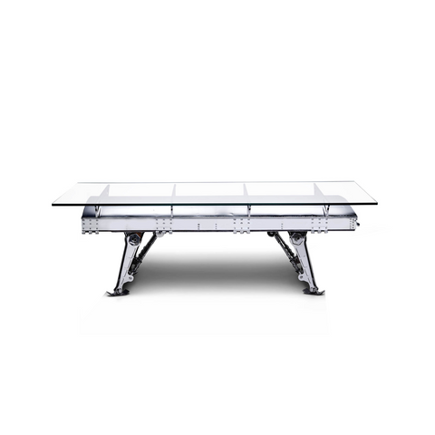 Upoint Airgate Conference Table