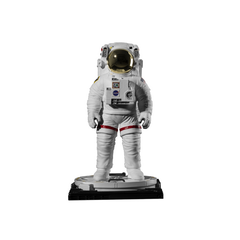 NASA Spaceman 3 Mini