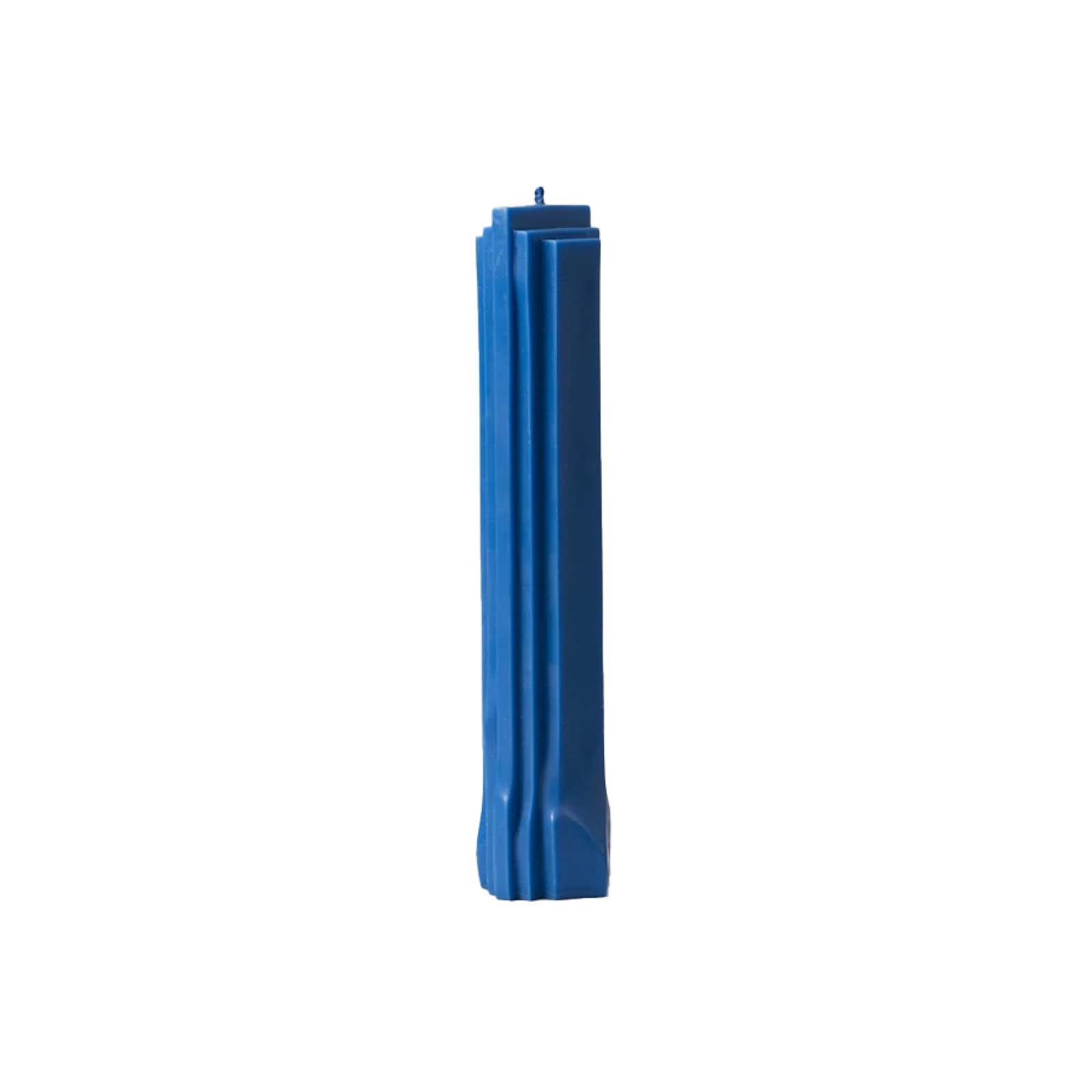 SOAPMEN Vertical Bar Sculpture Candle 27