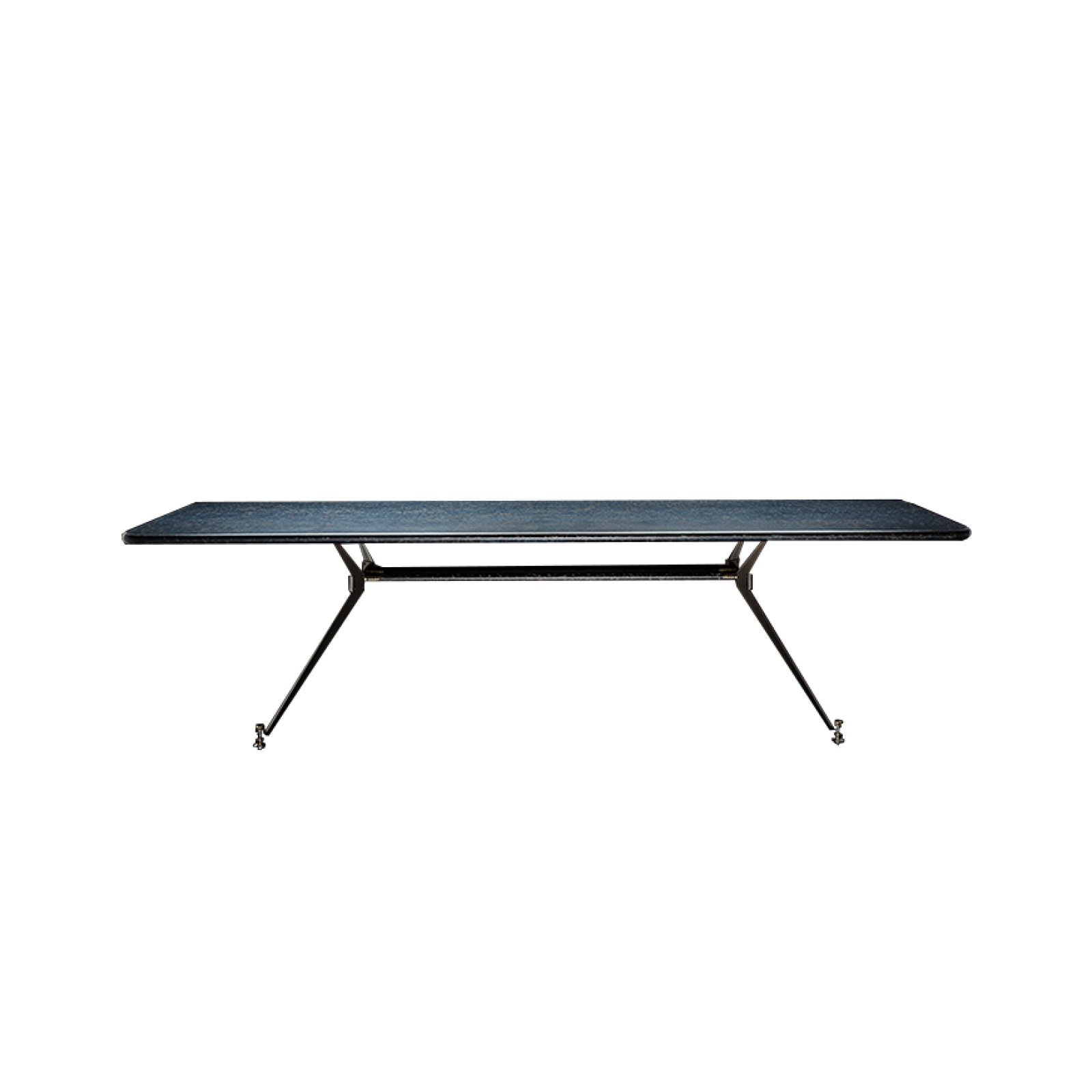 Carbon Fiber Table