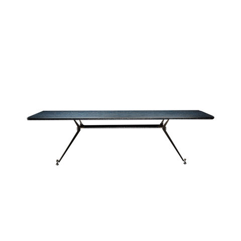 Carbon Fiber Table