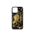 Moeco X Udagawa Yasuhito PCB iPhone Case