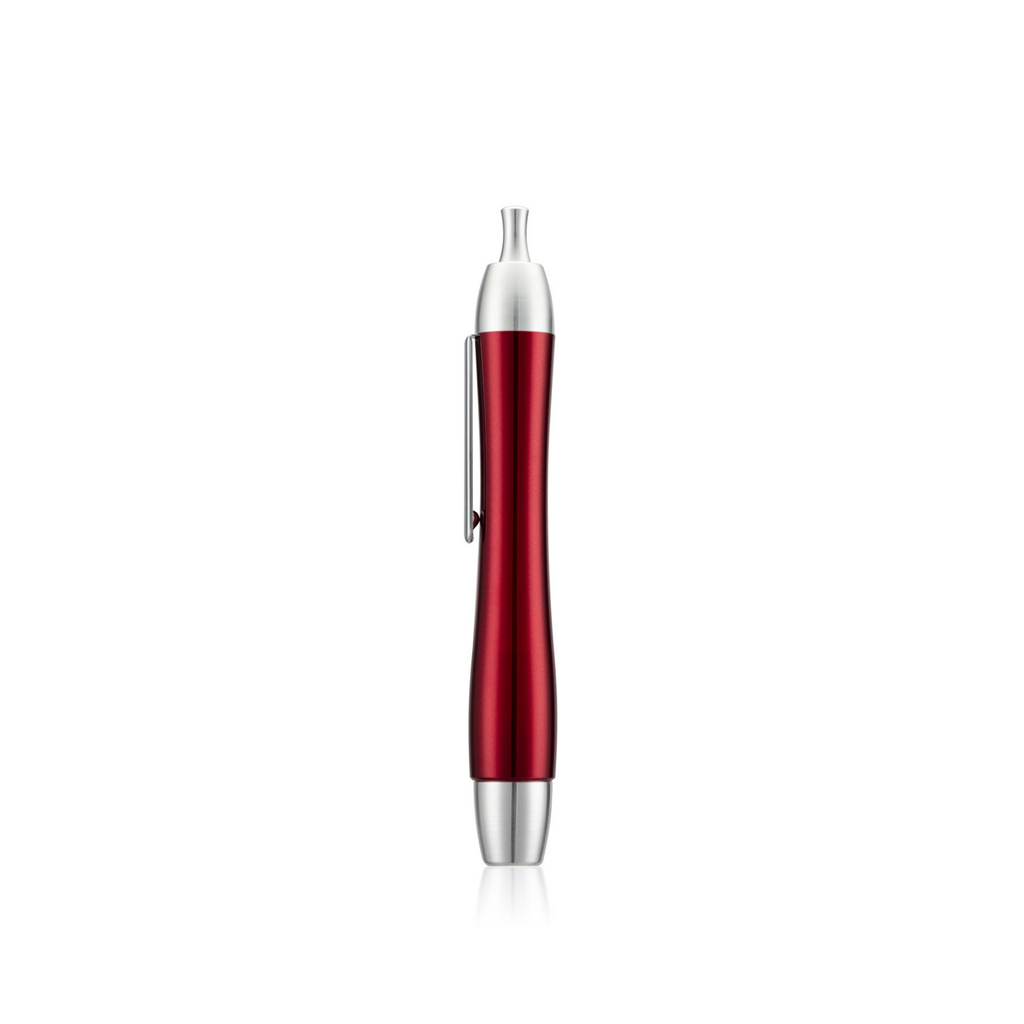 ZERO Metal Pen (Portable)