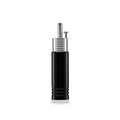 ZERO Metal Pen Mark II (Black)