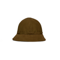 BLANK_SET Fatigue Hat - Butternut ( Ruin Tint )