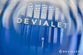 Devialet Shenzhen Exclusive special event