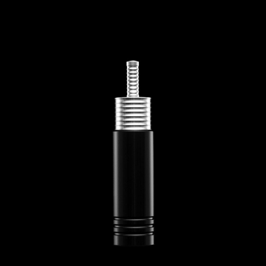 ZERO Metal Pen Mark II (Black)