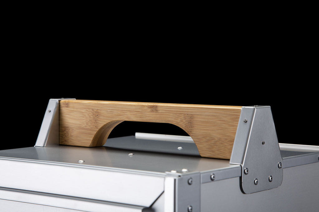 Pinic Box Rgb HARRY'S X PIGGY BANK Picnic box – drivepro