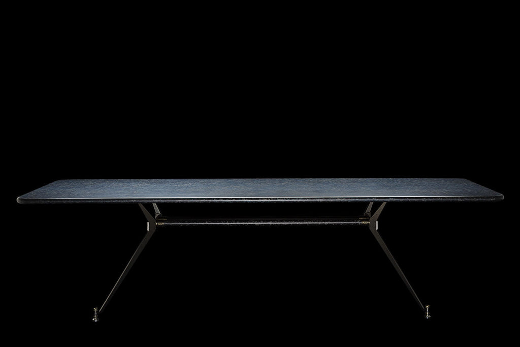 Carbon Fiber Table
