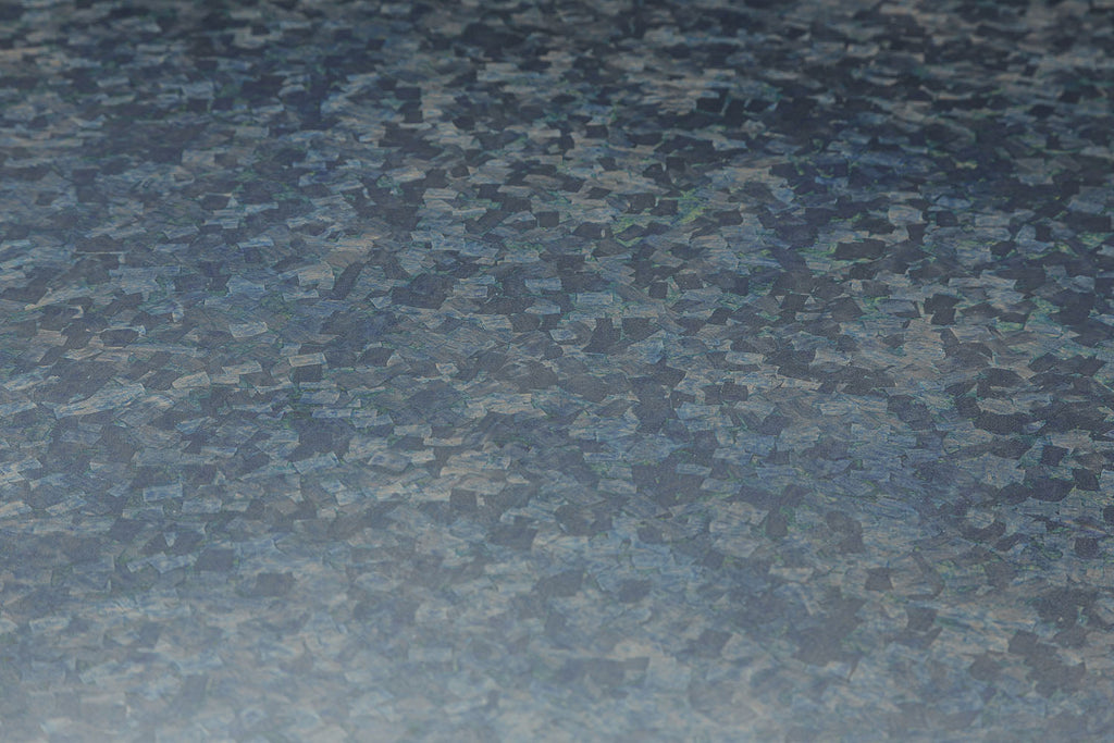 Carbon Fiber Table