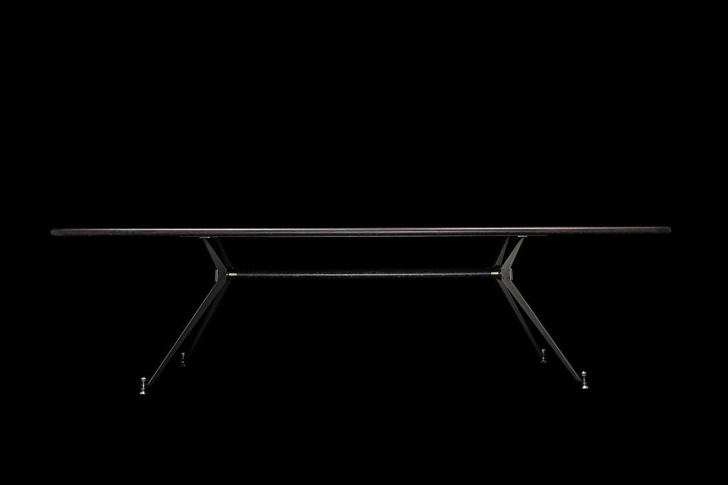 Carbon Fiber Table