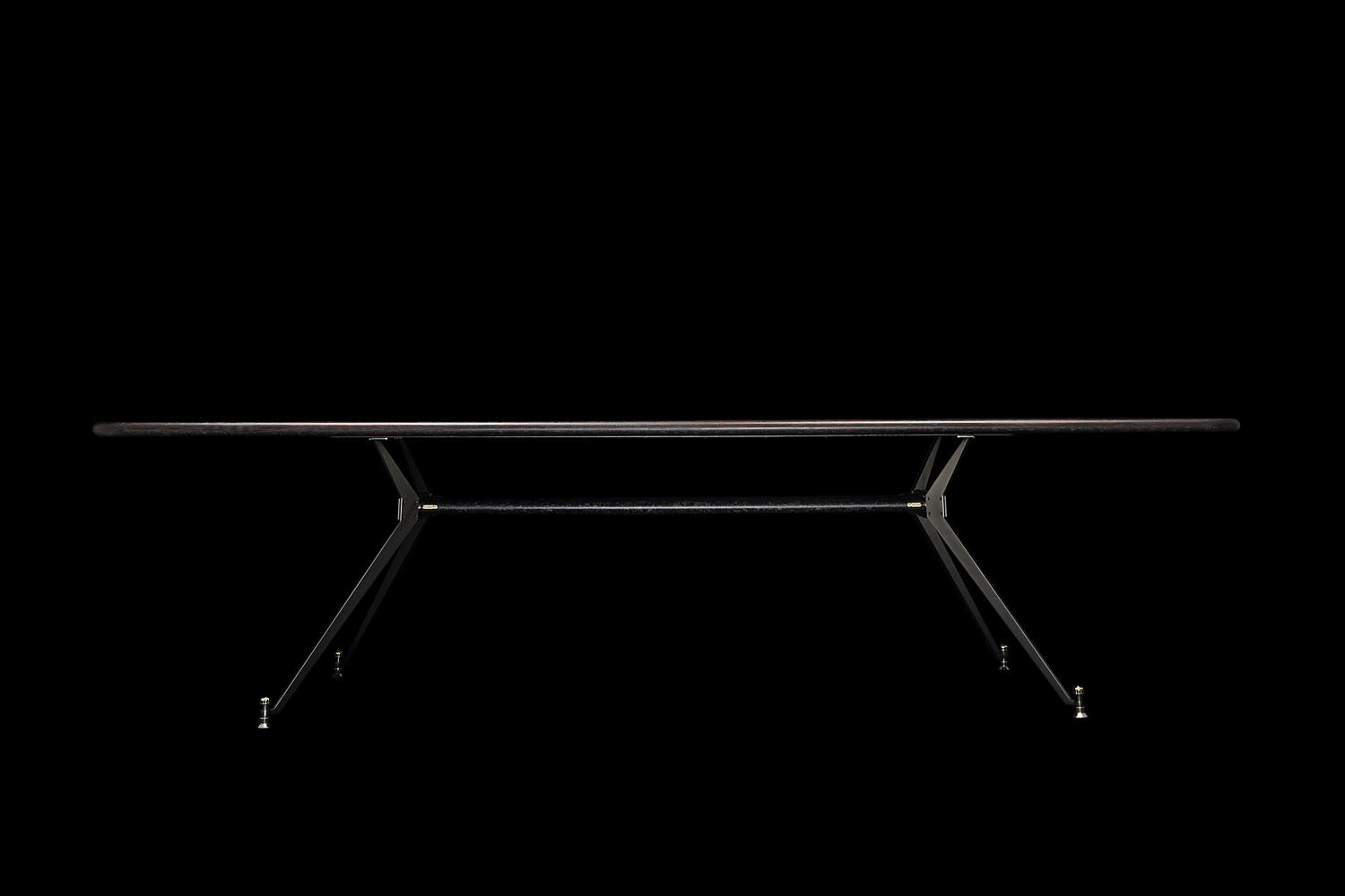 Carbon Fiber Table