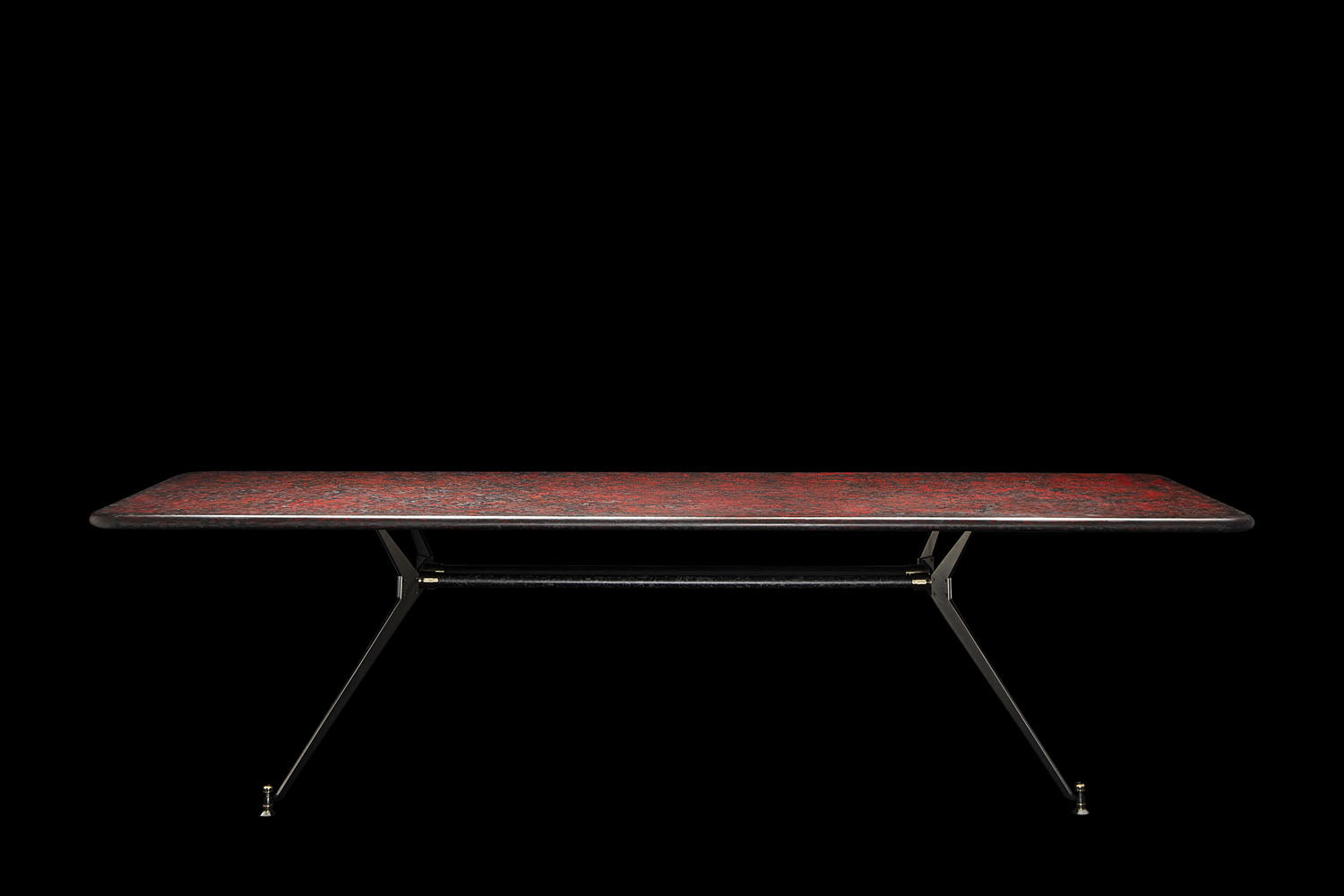 Carbon Fiber Table