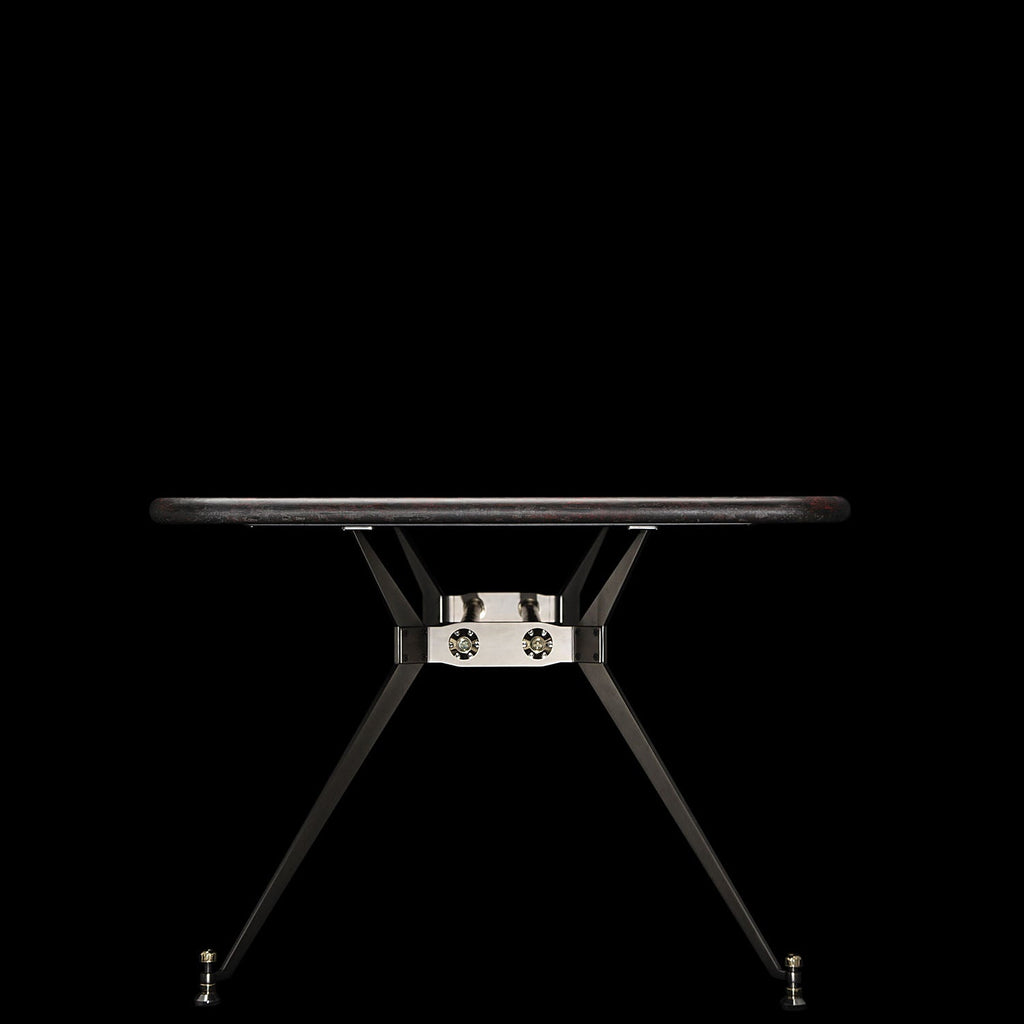 Carbon Fiber Table