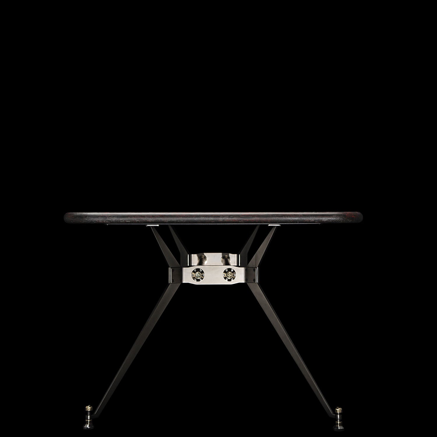 Carbon Fiber Table