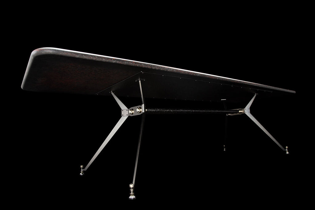 Carbon Fiber Table