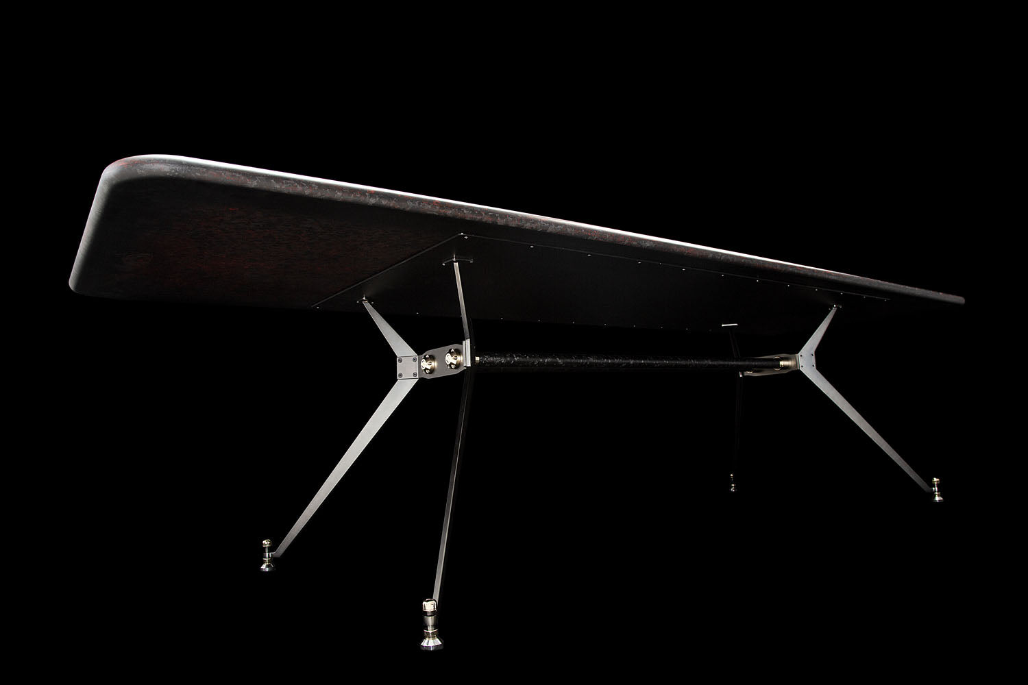 Carbon Fiber Table