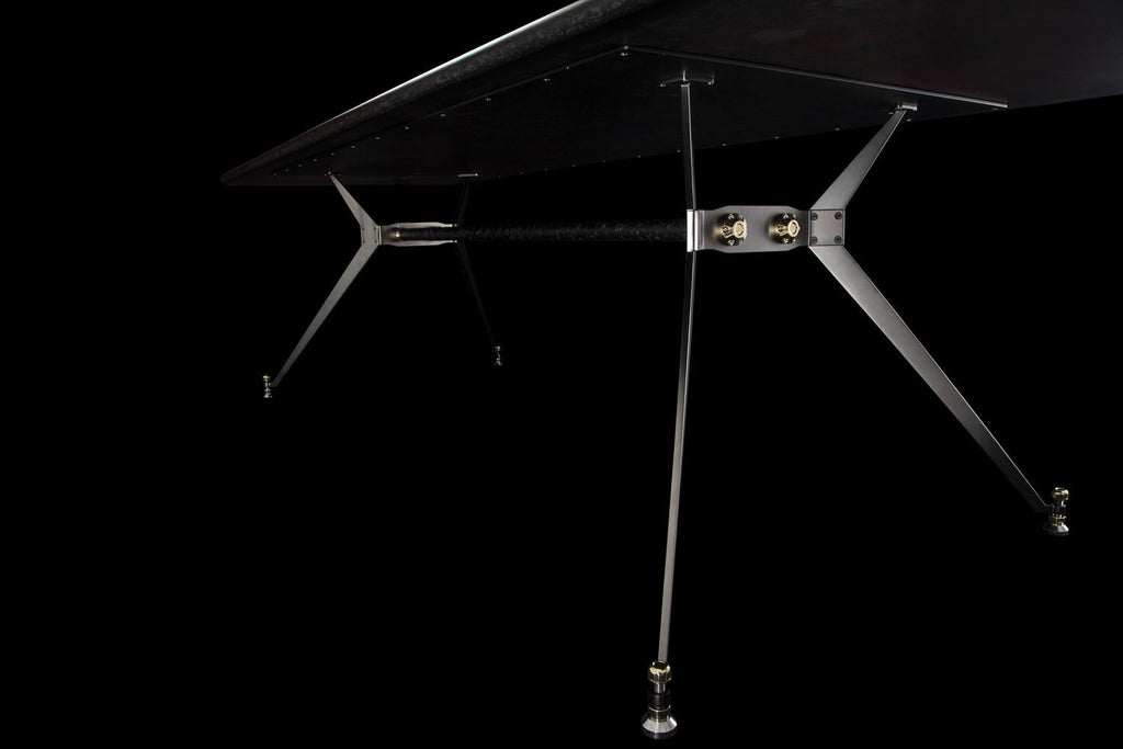 Carbon Fiber Table