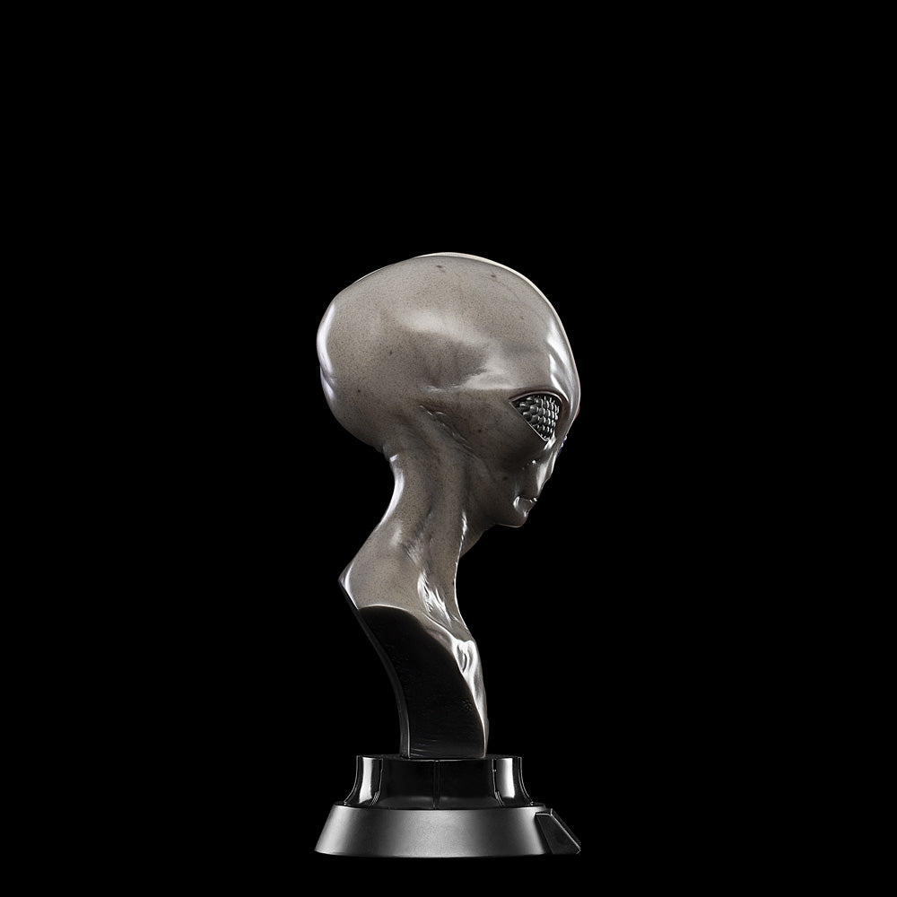 UPOINT STUDIO x VERY MUSEUM 《GREY》