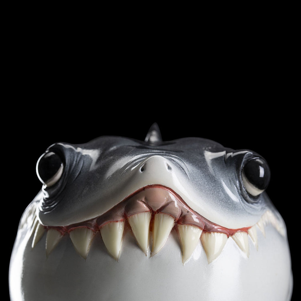 SECRET《Baby Shark》