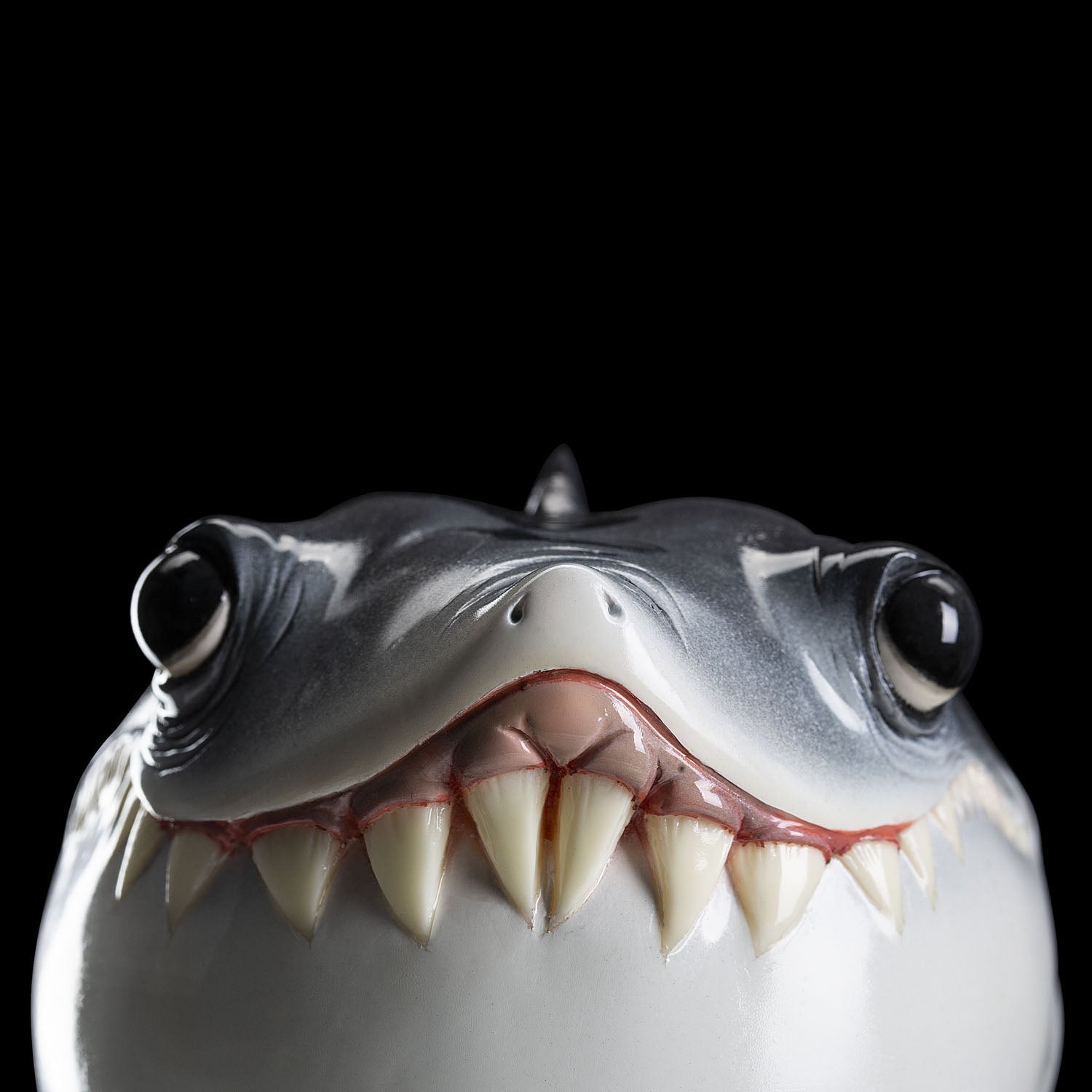 SECRET《Baby Shark》