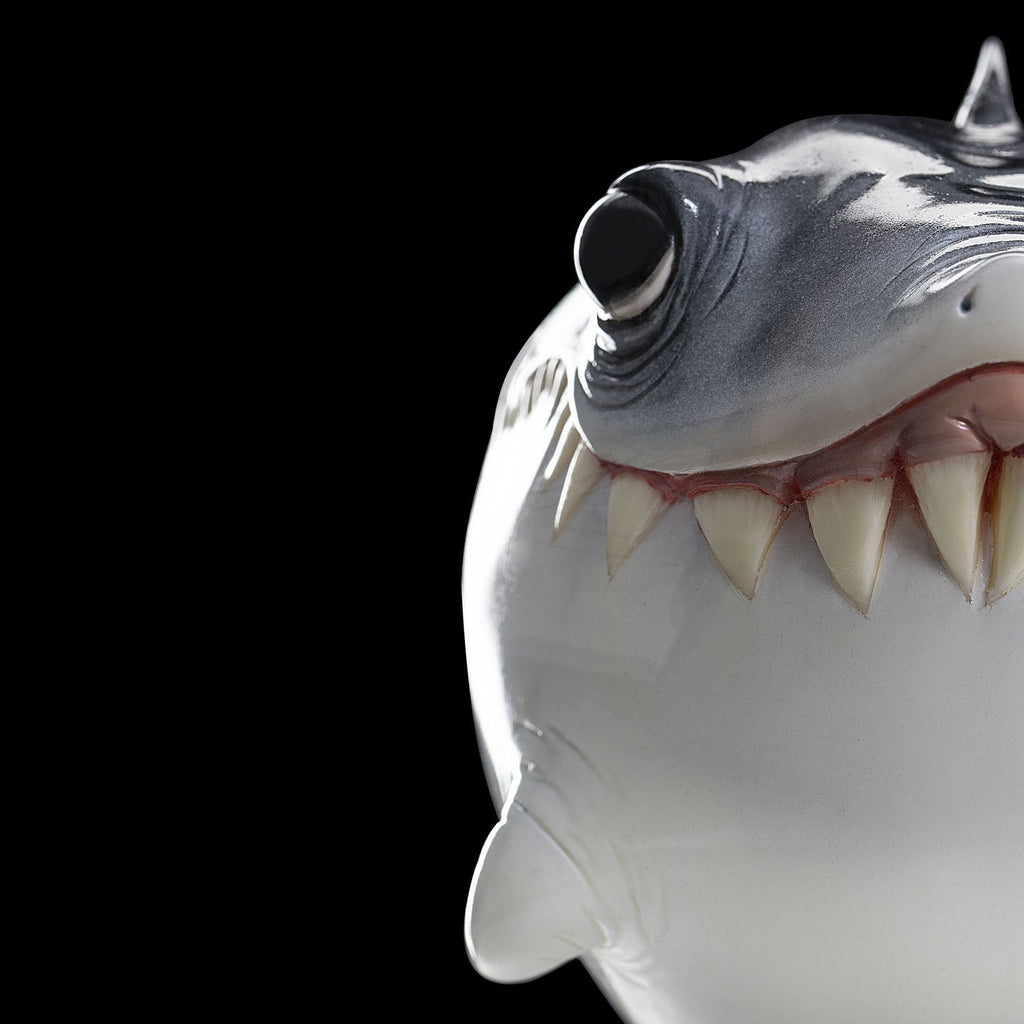 SECRET《Baby Shark》