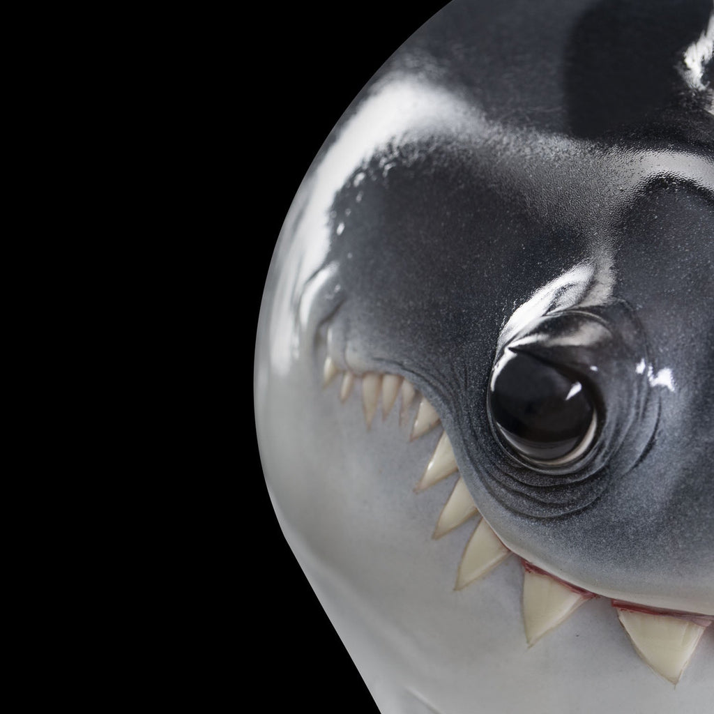 SECRET《Baby Shark》