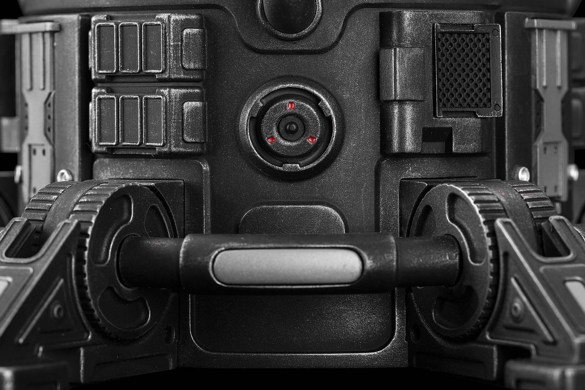 UPOINT STUDIO -《The UE》