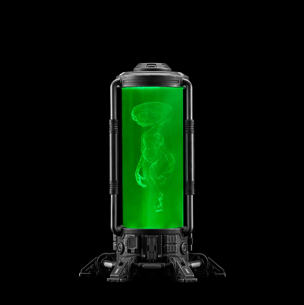 UPOINT STUDIO -《The UE》