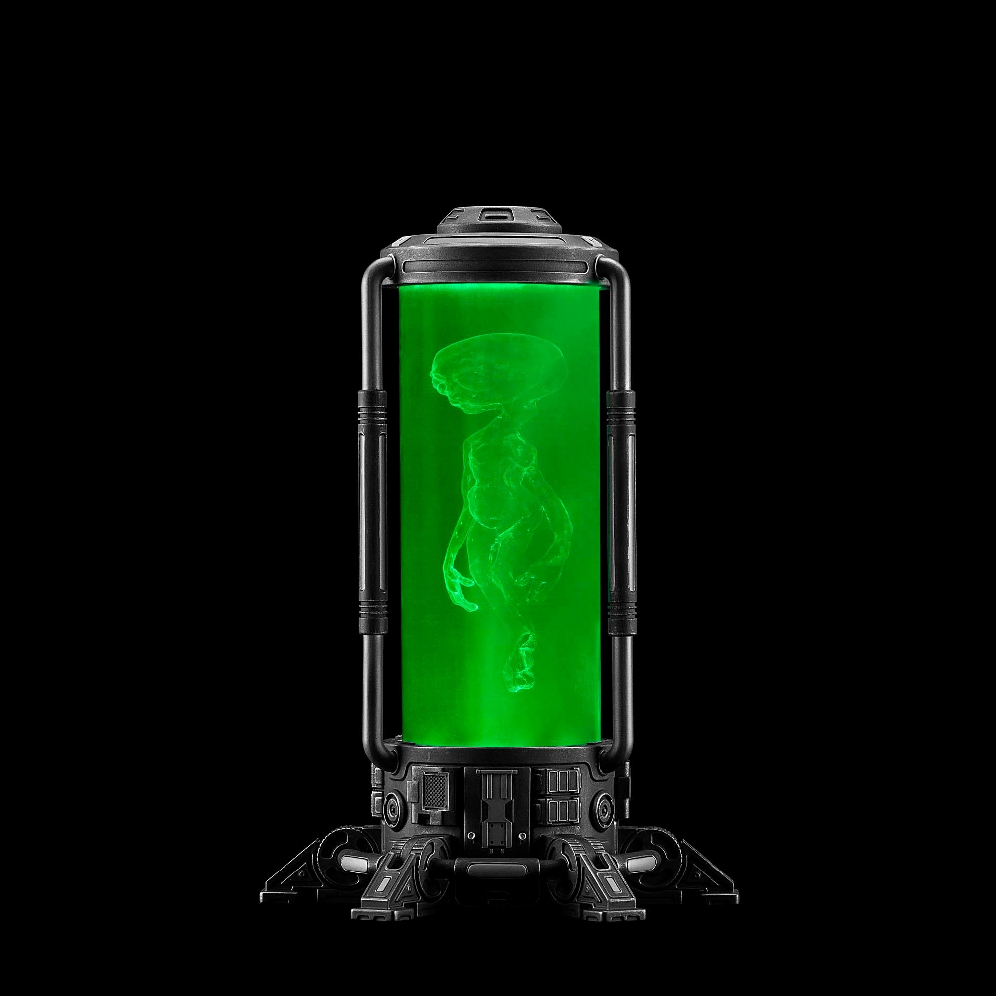 UPOINT STUDIO -《The UE》