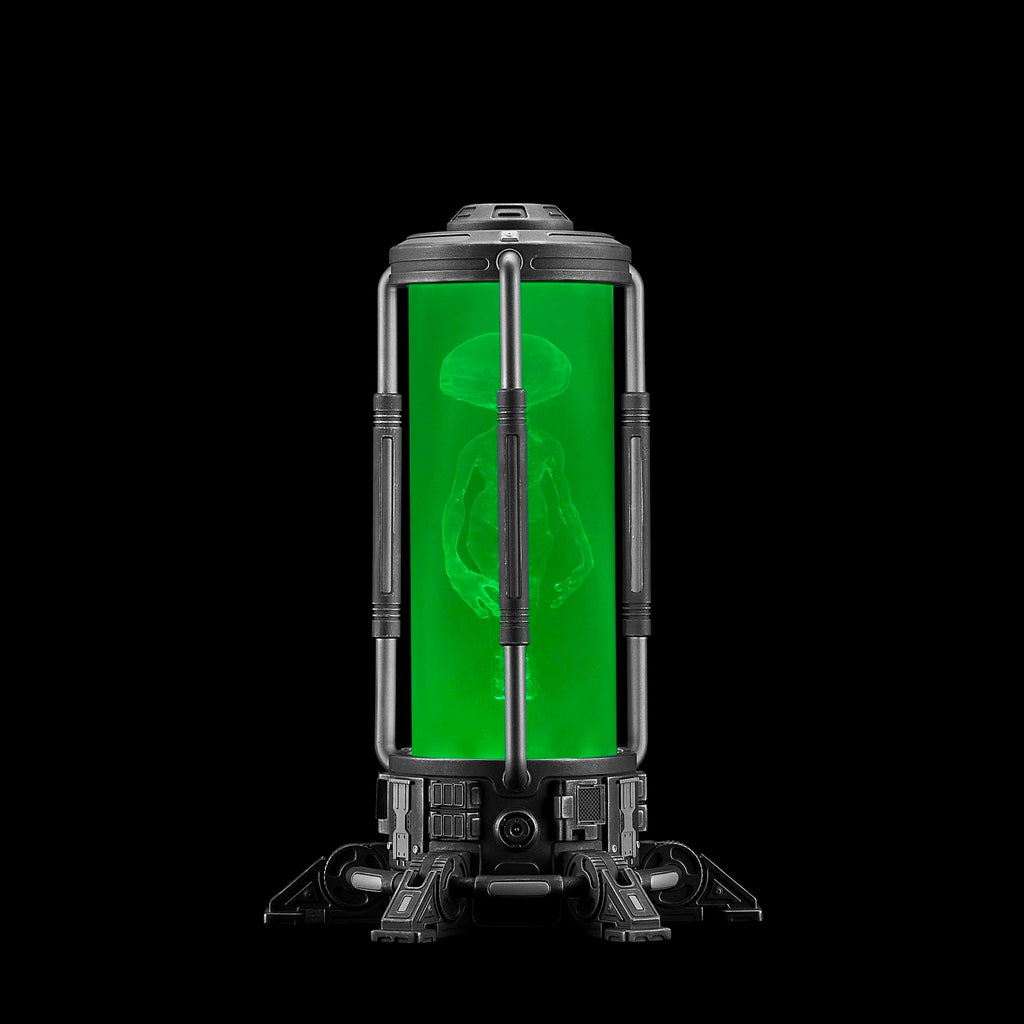 UPOINT STUDIO -《The UE》
