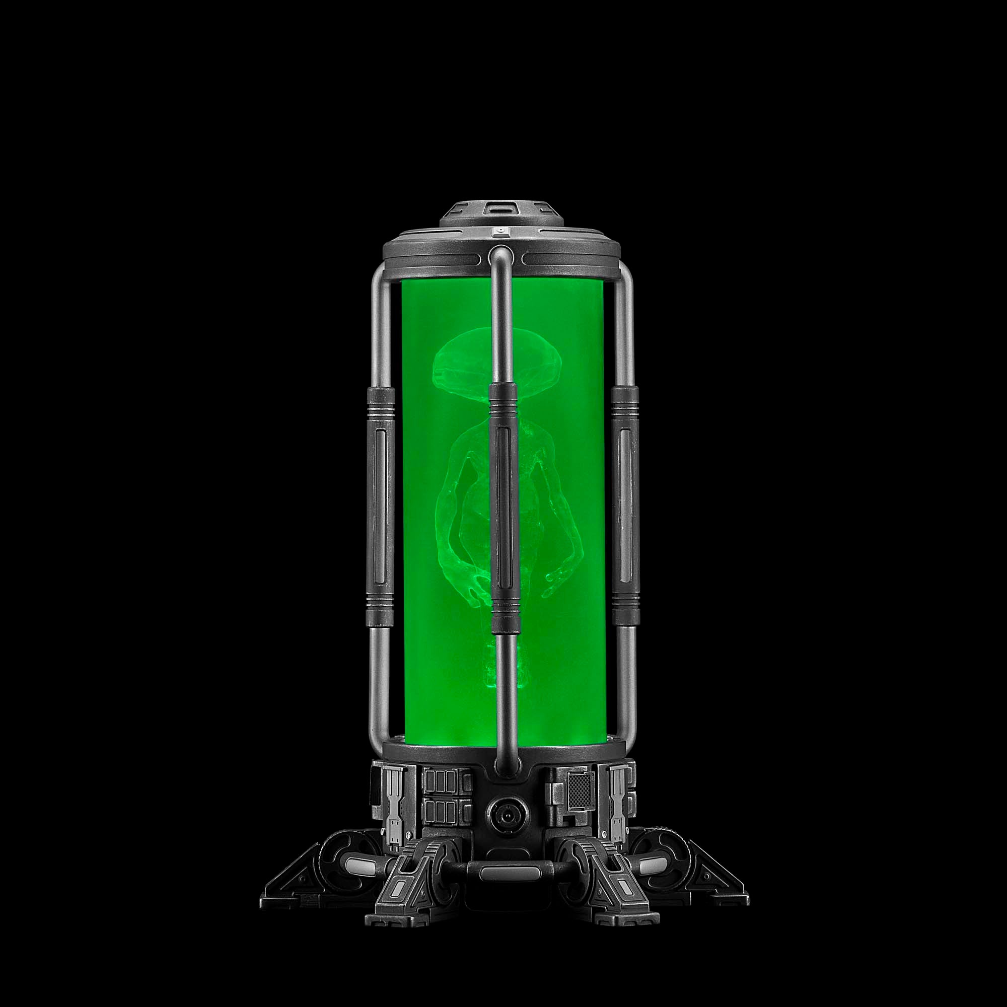 UPOINT STUDIO -《The UE》