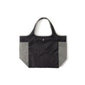 BLANK_SET Morse Code Collection TOTE BAG