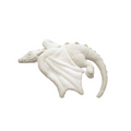 AWHITE - Dragon