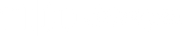 drivepro - Home