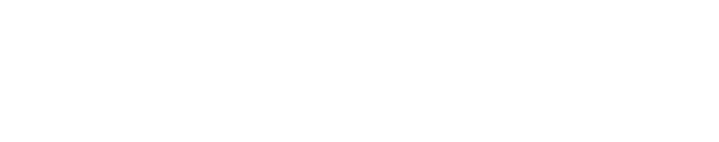 drivepro