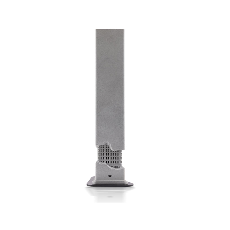 TAKAHIROMIYASHITA TheSoloist. SPEAKER GREY