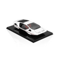 YUHAN x PININFARINA 512S  Modulo 1:8 Scale Models（limited 300）