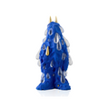 SECRET x YAN LEI《king of flow》limited 999