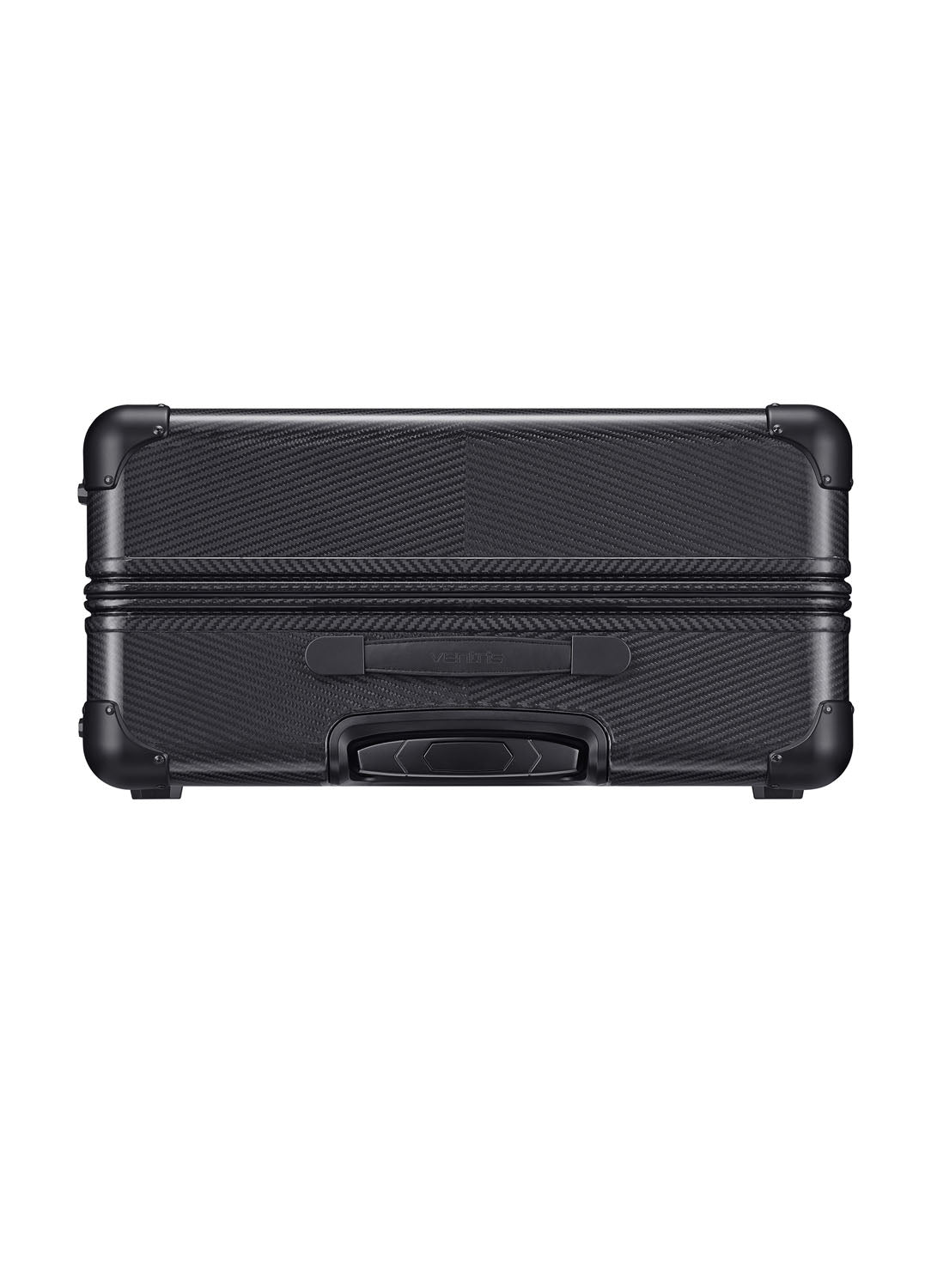 VENTRIS 32" Check in Grand Suitcase
