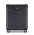 VENTRIS 22" Carry On Suitcase