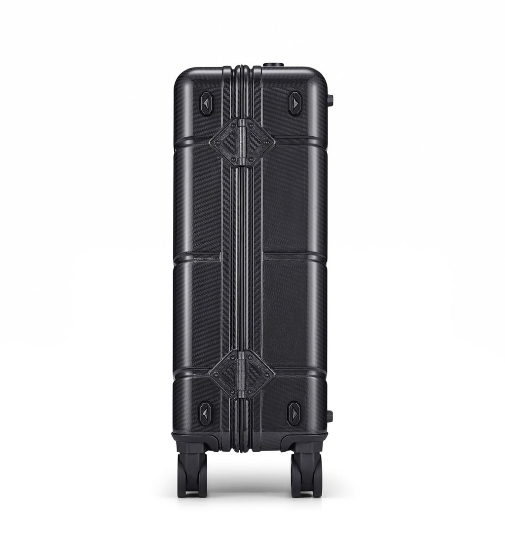 VENTRIS 20" Carry On Suitcase