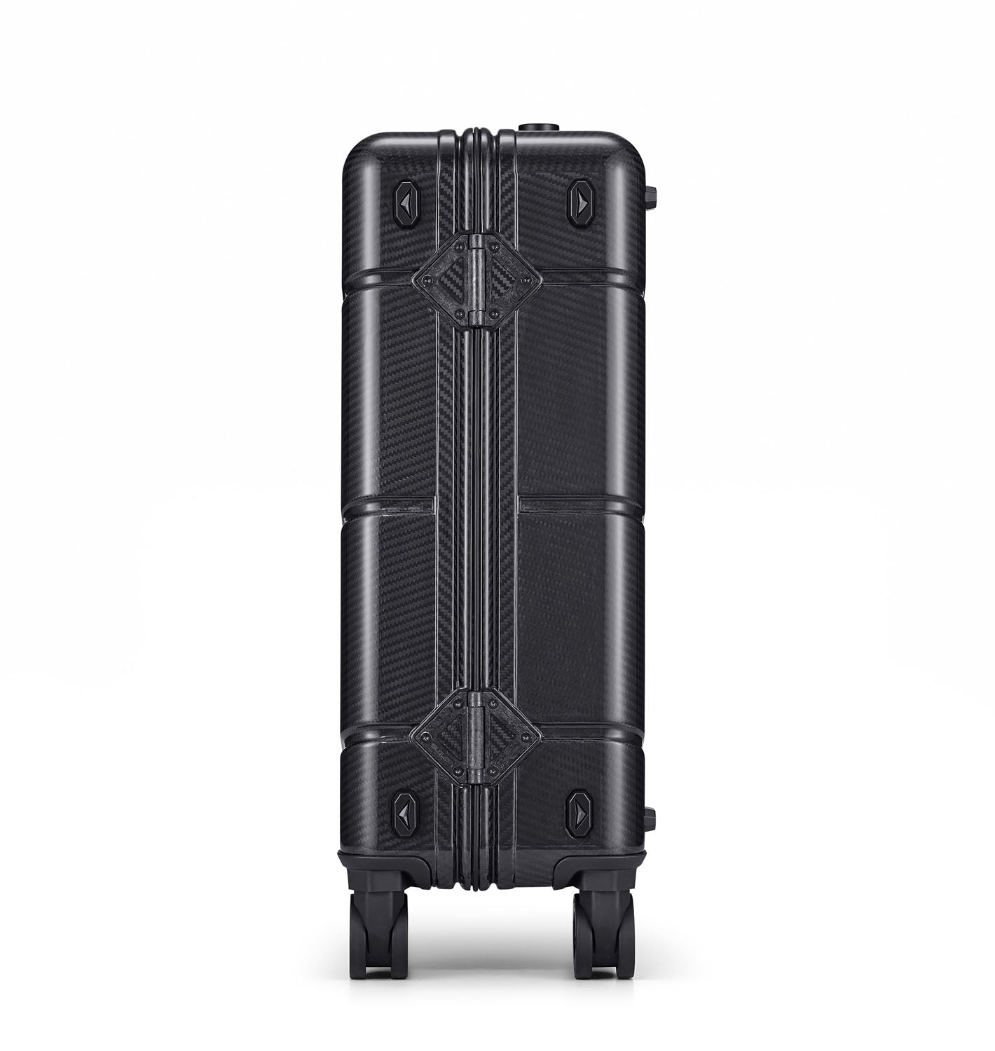 VENTRIS 20" Carry On Suitcase