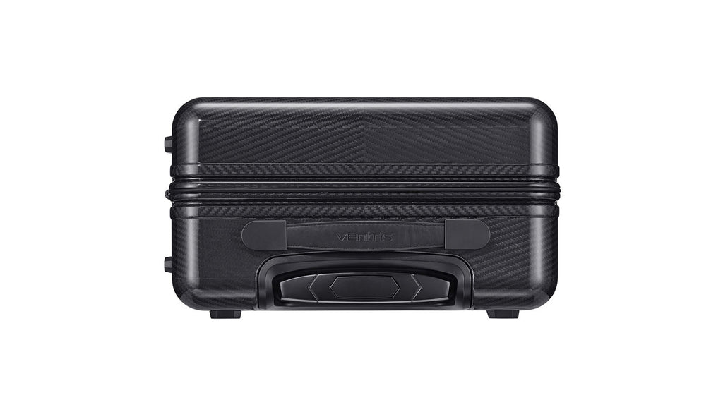 VENTRIS 20" Carry On Suitcase